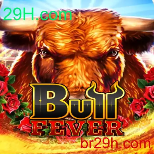 Descubra o Fascinante Mundo de BullFever: Regras e Dinâmica do Jogo em 29H.com