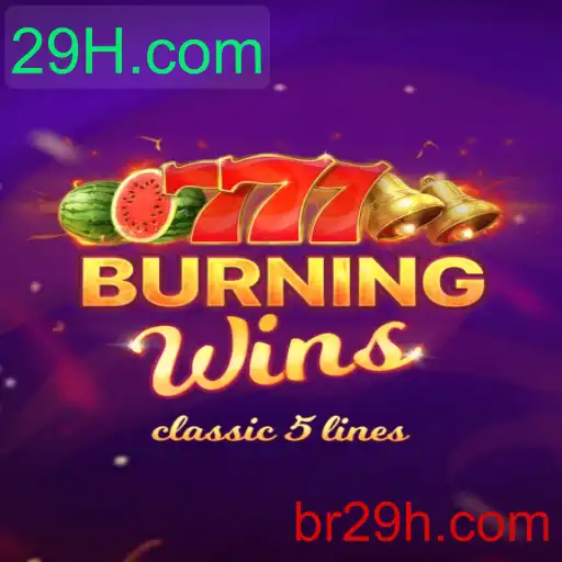 Explorando o Mundo de BurningWins: Um Guia Completo