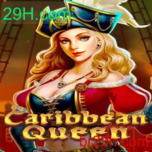 Explorando as Aventuras de CaribbeanQueen: Uma Jornada pelos Sete Mares