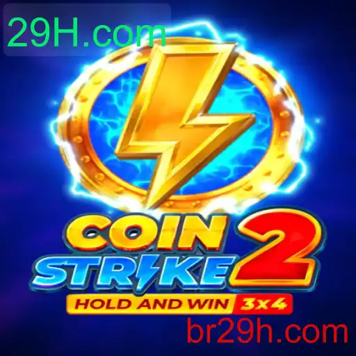 CoinStrike2: O Novo Fenômeno dos Jogos Online