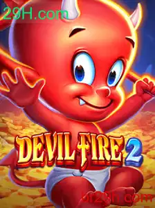 Explorando o Mundo de DevilFire2: Um Guia Completo para Jogadores