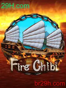 Descubra o Mundo Encantador de FireChibi: Uma Análise Completa