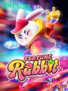 Explorando FortuneRabbit: Um Mergulho no Novo Fenômeno dos Jogos