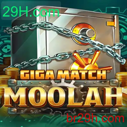 Explorando o Universo de GigaMatchMoolah: Um Mergulho nas Regras e Estratégias do Jogo