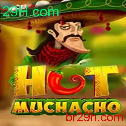 HotMuchacho: O Jogo que Está Mexendo com a Rotina dos Gamers