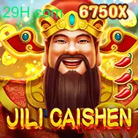 Descubra o Fascinante Mundo de JILICaishen e o Universo de 29H.com