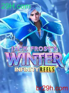 Explorando o Mundo de JackFrostsWinter: Um Guia Completo
