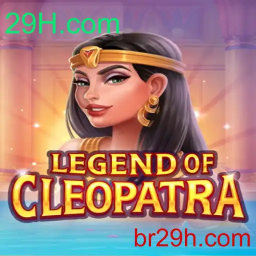 Explorando o Jogo LegendOfCleopatra: Uma Aventura Inesquecível