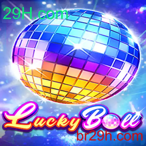 Guia Completo para o LuckyBall da 29H.com