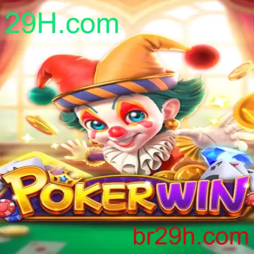 Descubra o Fascinante Mundo de POKERWIN
