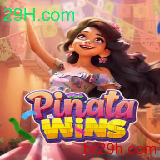 Explorando o Mundo de PinataWins: Um Mergulho nas Regras e Dinâmicas do Jogo