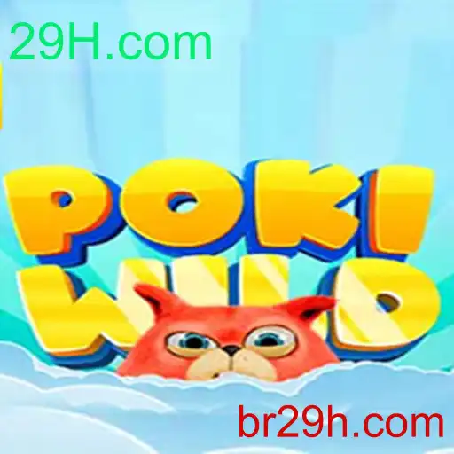 Explorando o PokiWild: Uma Aventura Incrível no Mundo dos Jogos
