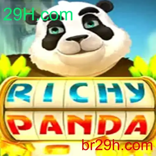 Descubra o Empolgante Jogo RichyPanda e Suas Regras Fascinantes