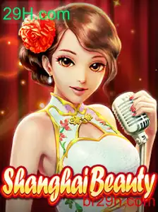 Guia Completo para o Jogo ShanghaiBeauty e sua Conexão com 29H.com